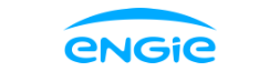 engie logo