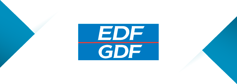 edf gdf