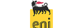 Eni : Offres, contact, avis sur le fournisseur Eni