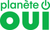 cheque energie