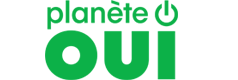 Planète OUI by Mint : qu'en est-il de mon contrat ?