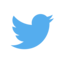 twitter Gaz de Bordeaux