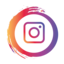 instagram Gaz de Bordeaux