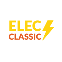 Elec Classic de Bordeaux