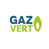 Gaz Vert Gaz de Bordeaux