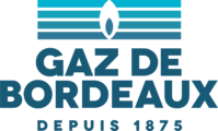 Gaz de Bordeaux