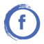 facebook Gaz de Bordeaux