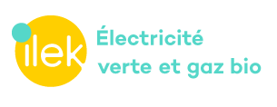logo ilek