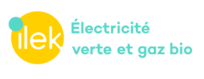 logo-ilek
