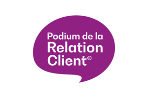 Relation client