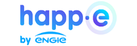 Logo Happ-e