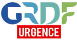 grdf urgence gaz