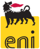 eni
