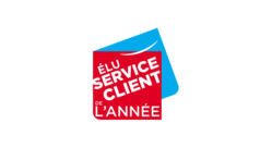 meilleur service client