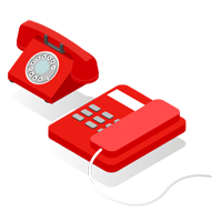 telephone