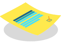 certificat