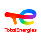 TotalEnergies