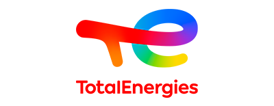 total energies