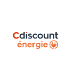 cdiscount