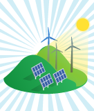 energie verte