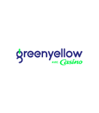 greenyellow