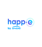 happe