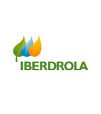 iberdrola