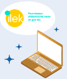 ilek
