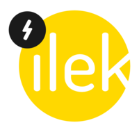 ilek