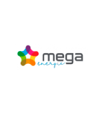 mega energie