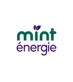 mint energie