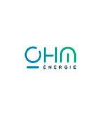 ohm energie