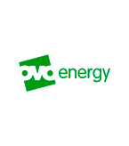 ovo energy