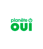 planete oui