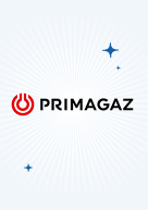 primagaz