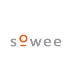 sowee
