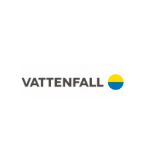 vattenfall