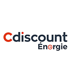 cdiscount energie