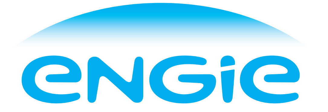 Engie contact