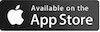 Application sur Iphone Application sur Iphone