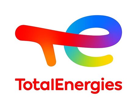 TotalEnergies : offres gaz, avis, contacts en 2022