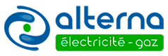 Alterna : offres, tarifs, contacts... tout sur le fournisseur