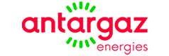 logo antargaz energies