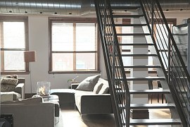 modele etat des lieux