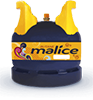 malice butane