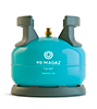 twiny primagaz 6kg butane