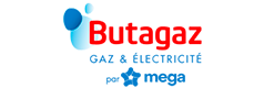 Butagaz : Offres, avis clients, contact du fournisseur Butagaz