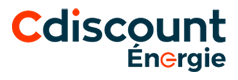Cdiscount Energie : présentation du fournisseur d'énergie