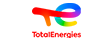 TotalEnergies : Tarifs, service client, avis, contact