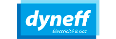 Dyneff : présentation du fournisseur d'énergie, histoire et offres